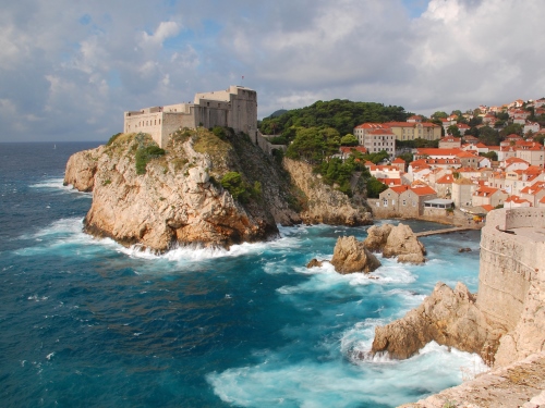 Dubrovnik,_Croatia