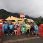 Langkawi Group Travel Ornate 2